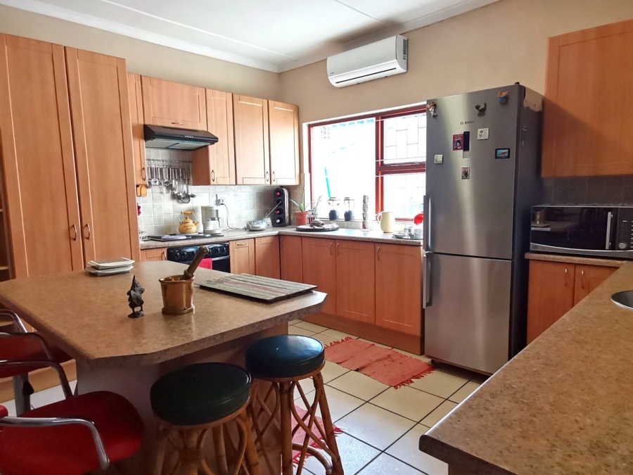 3 Bedroom Property for Sale in Onrus Western Cape